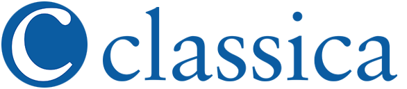 classica-logo-blau