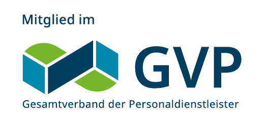 Logo_Mitglied_quer_weiss_RGB