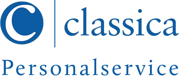 Classica-Logo-2